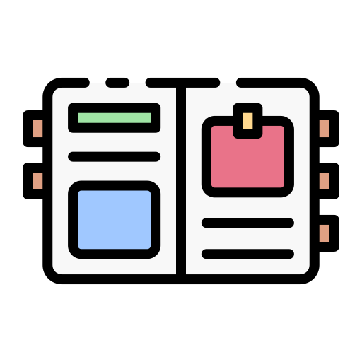 Review & Planning